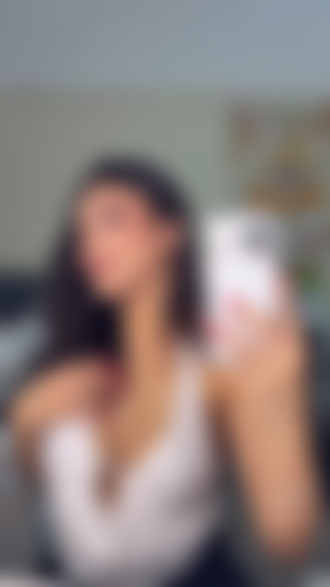 Escorts Tyne and Wear Newcastle upon Tyne - 