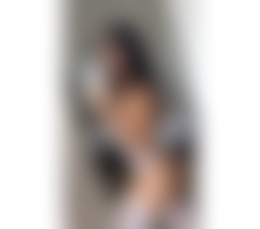 Escorts Tyne and Wear Newcastle upon Tyne - Photos for Julia Brazilian ❤️🇧🇷 New in city 📍Newcastle