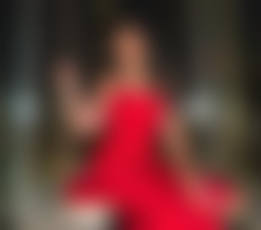 Escorts Ipswich Town Centre Ipswich - Photos for Amanda Brazilian ❤️🇧🇷 New in city 📍Ipswich