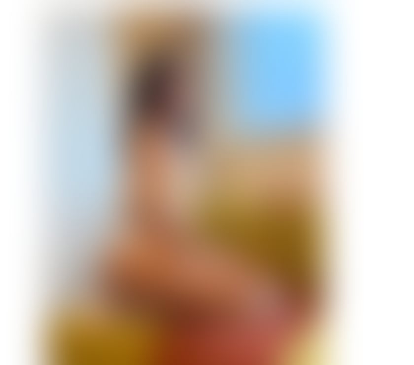 Escorts Tyne and Wear Newcastle upon Tyne - Photos for Julia Brazilian ❤️🇧🇷 New in city 📍Newcastle