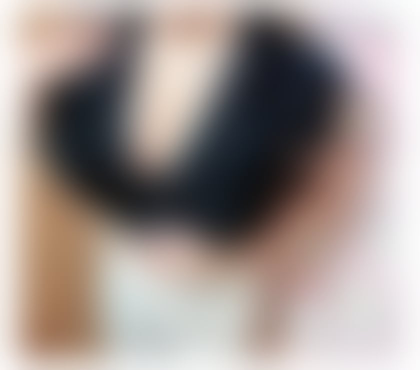 Escorts North West London Harrow - Photos for HOT RIA ( Desi queen )