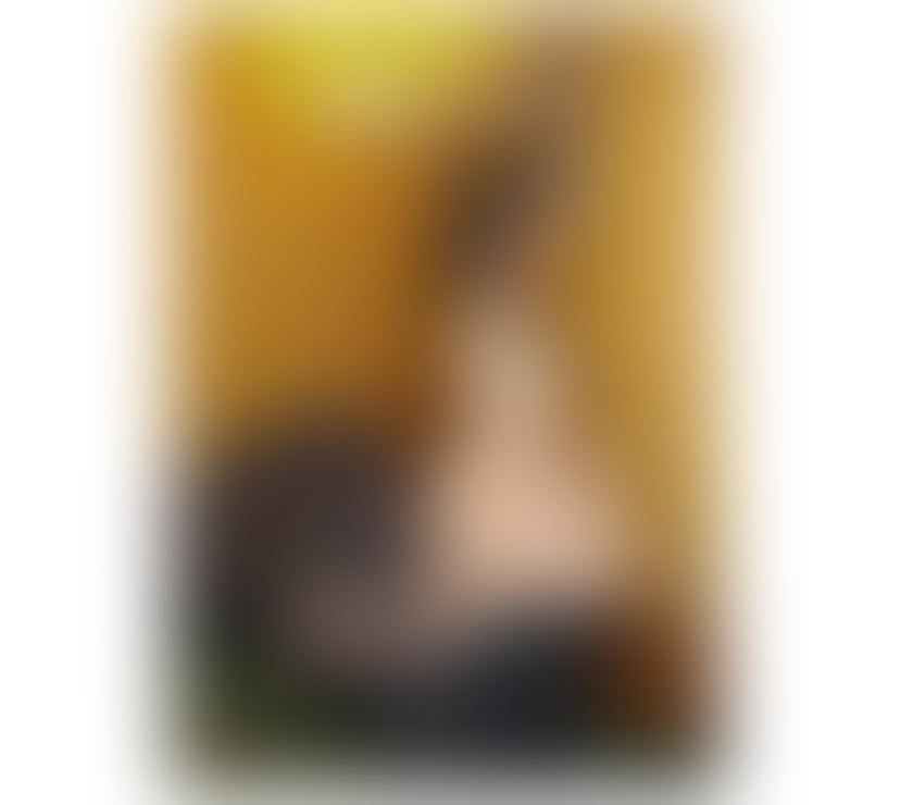 Escorts Greater Manchester Wigan - Photos for 🍒Hi Linda Thai massage in Makerfield🍒