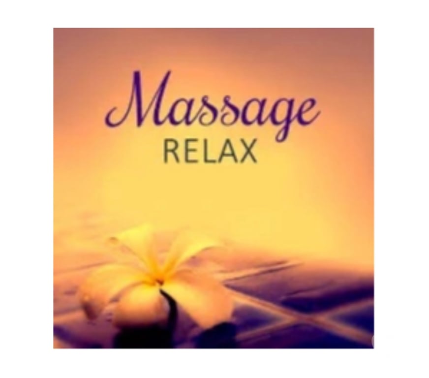 Full body massage Cornwall Truro - Cornwall - Photos for English Lady Massage Services