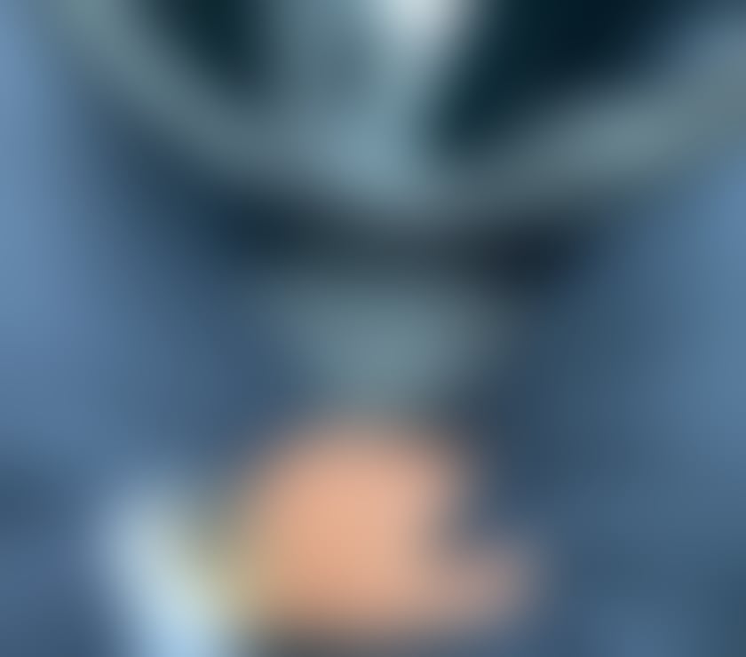 Escorts Tyne and Wear Gateshead - Photos for Reliable Local Service Available – Friendly & Professional