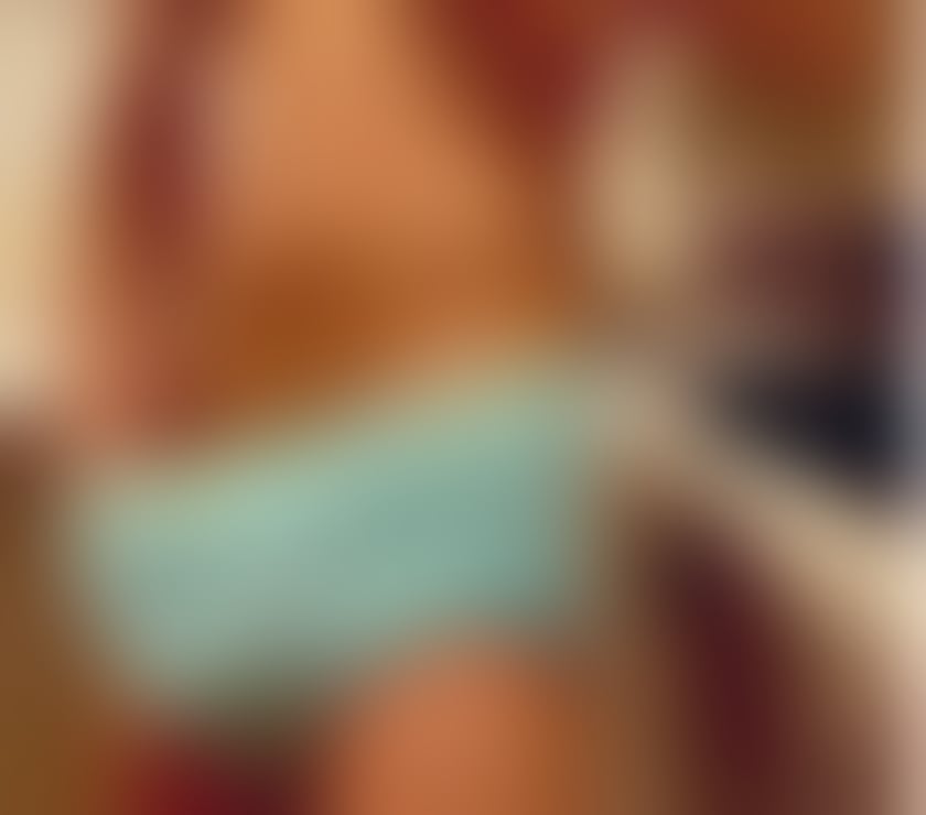 Escorts Tyne and Wear Gateshead - Photos for Top lad for a Top Time North East Based