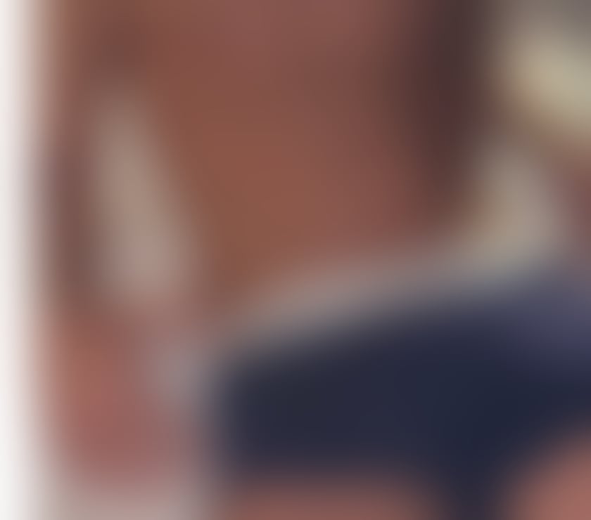 Escorts Tyne and Wear Gateshead - Photos for Top lad for a Top Time North East Based