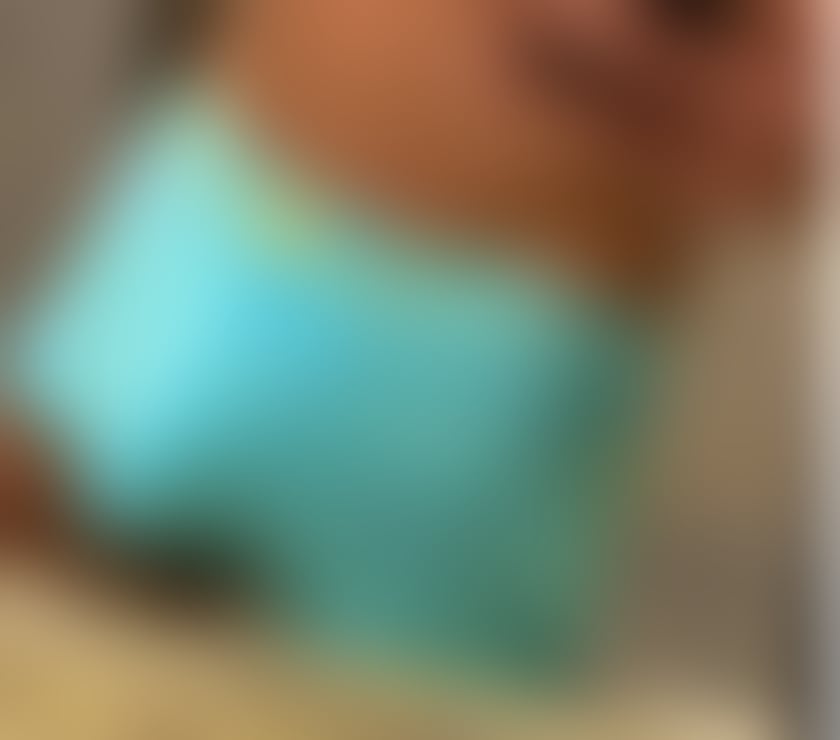 Escorts Tyne and Wear Gateshead - Photos for Reliable Local Service Available – Friendly & Professional