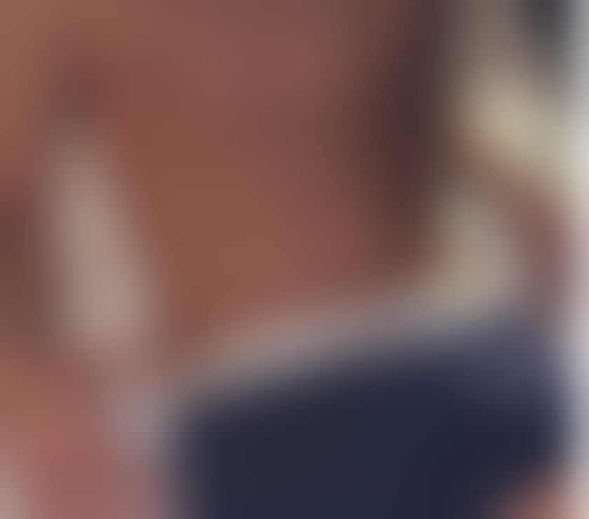 Escorts Tyne and Wear Gateshead - Photos for Reliable Local Service Available – Friendly & Professional