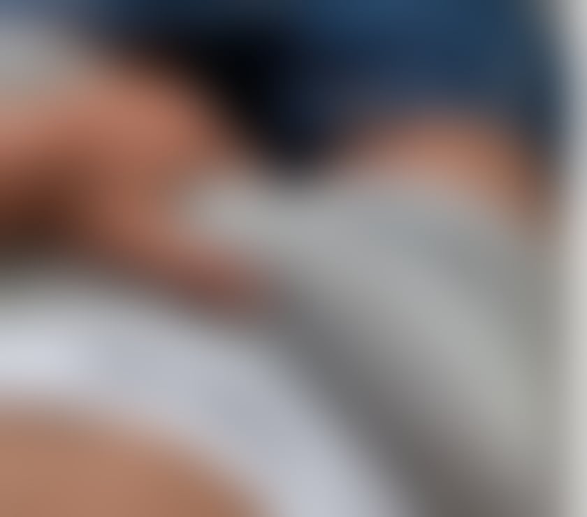 Escorts Tyne and Wear Gateshead - Photos for Top lad for a Top Time North East Based