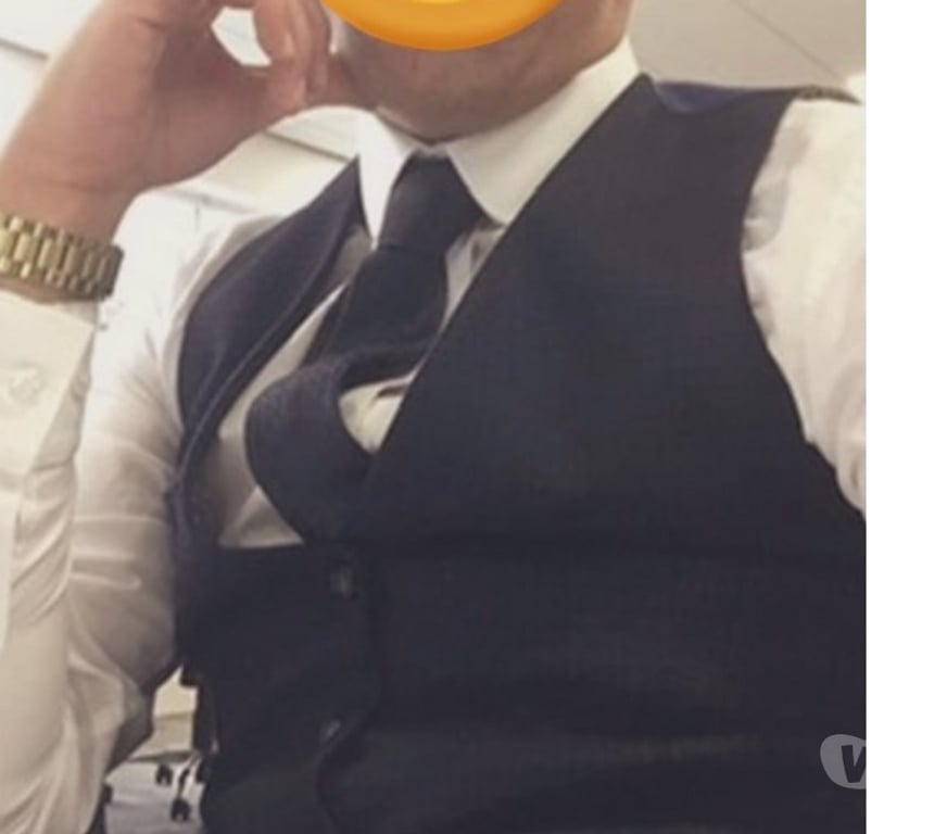 Escorts Tyne and Wear Gateshead - Photos for Reliable Local Service Available – Friendly & Professional