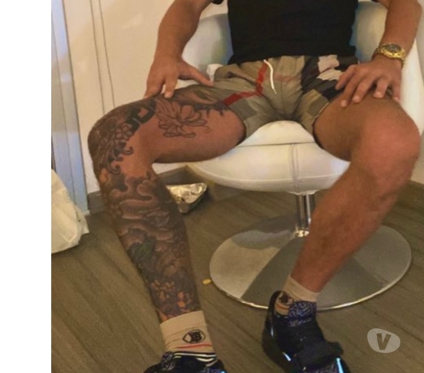 Escorts Tyne and Wear Gateshead - Photos for Top lad for a Top Time North East Based