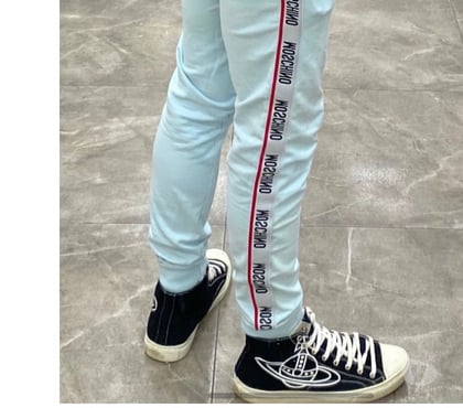 Escorts and Massages Newcastle Upon Tyne Gateshead - Photos for Top lad for a Top Time North East Based