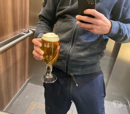 Escorts and Massages Newcastle Upon Tyne Gateshead - Photos for Reliable Local Service Available – Friendly & Professional