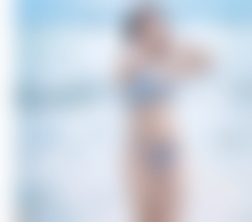 Escorts Central London Chinatown - Central London - Photos for 💕New💕Super Asian Service🌹London 07768705053