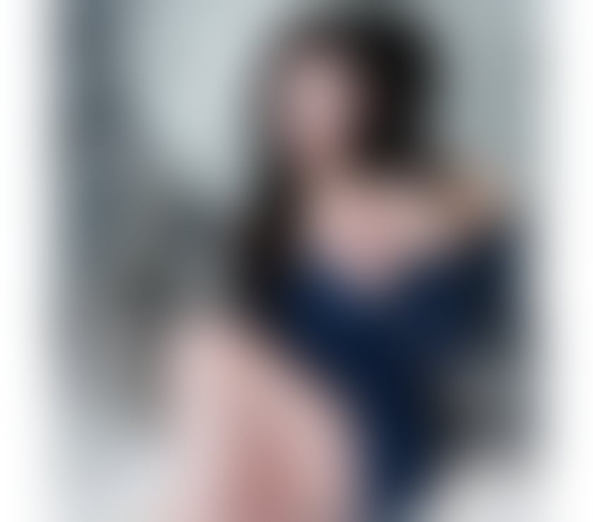 Photos for TOP CLASS ❤️Asian Naughty Escort 🌹London 07768705053