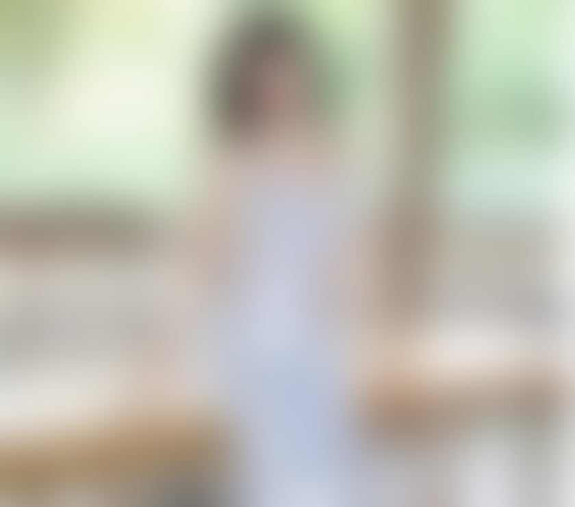 Photos for TOP CLASS ❤️Asian Naughty Escort 🌹London 07768705053