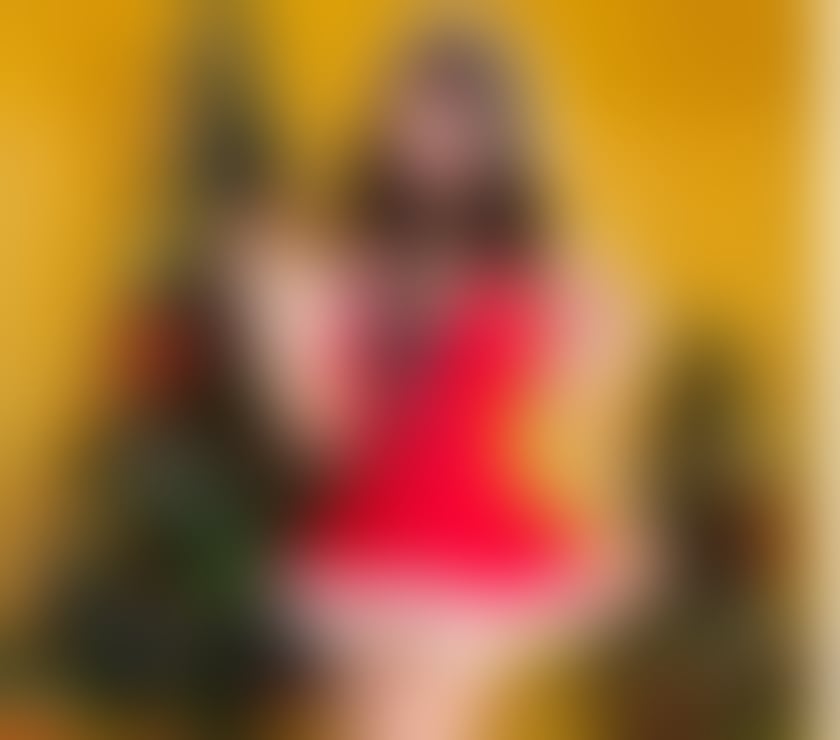 Photos for 💕New💕Super Asian Service🌹London 07768705053