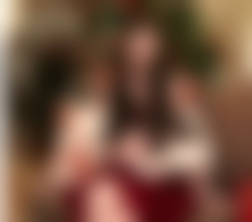 Photos for TOP CLASS ❤️Asian Naughty Escort 🌹London 07768705053