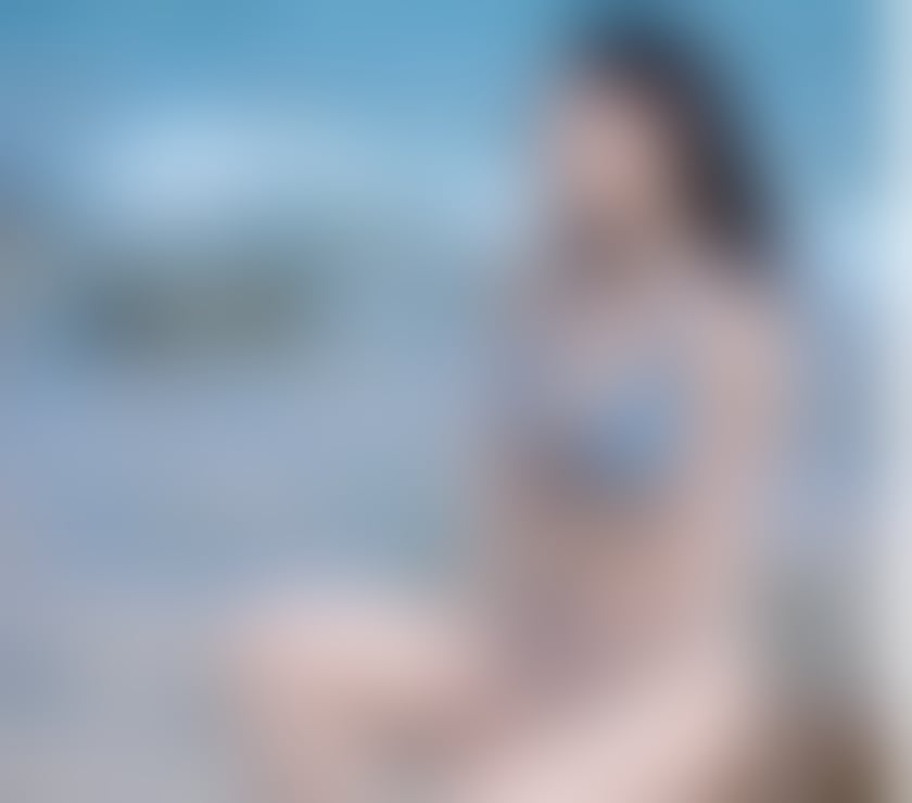 Escorts Central London Chinatown - Central London - Photos for 💕New💕Super Asian Service🌹London 07768705053