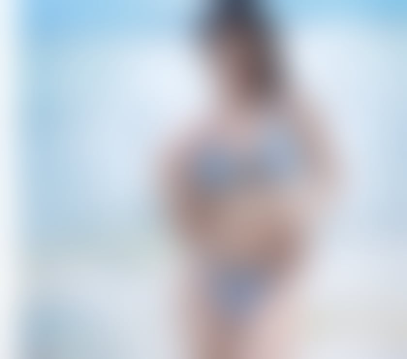 Photos for 💕New💕Super Asian Service🌹London 07768705053