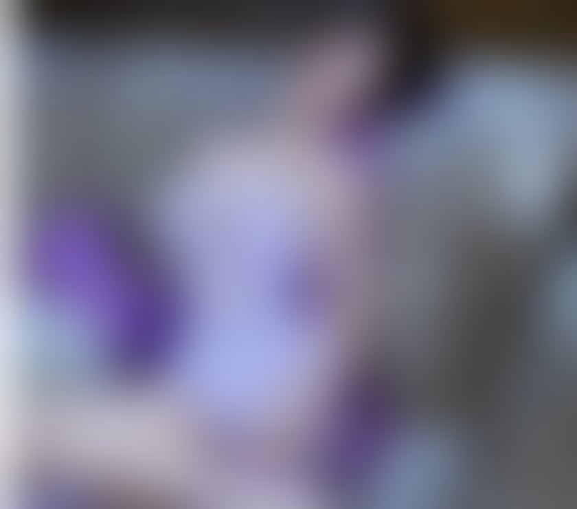 Photos for TOP CLASS ❤️Asian Naughty Escort 🌹London 07768705053