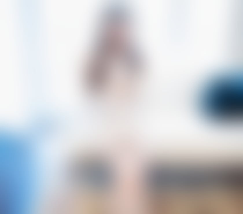 Photos for 💕New💕Super Asian Service🌹London 07768705053