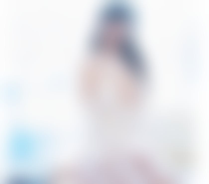 Photos for TOP CLASS ❤️Asian Naughty Escort 🌹London 07768705053