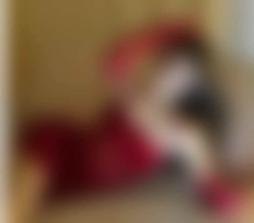 Photos for 💕New💕Super Asian Service🌹London 07768705053