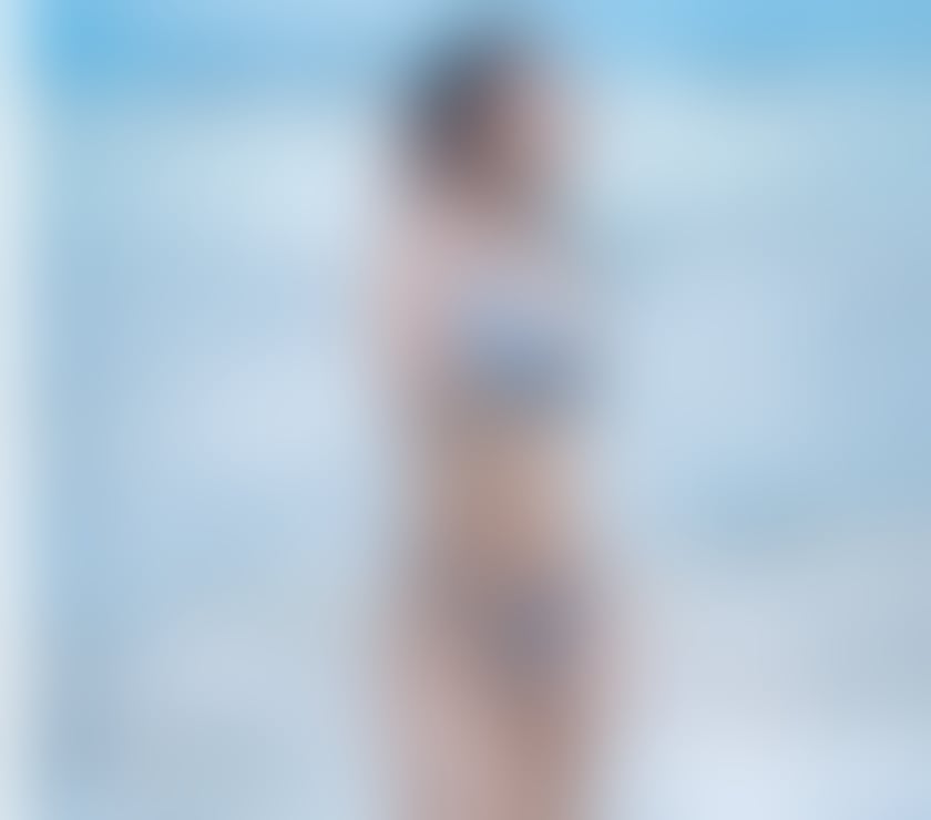 Escorts Central London Chinatown - Central London - Photos for 💕New💕Super Asian Service🌹London 07768705053