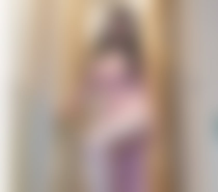 Photos for TOP CLASS ❤️Asian Naughty Escort 🌹London 07768705053