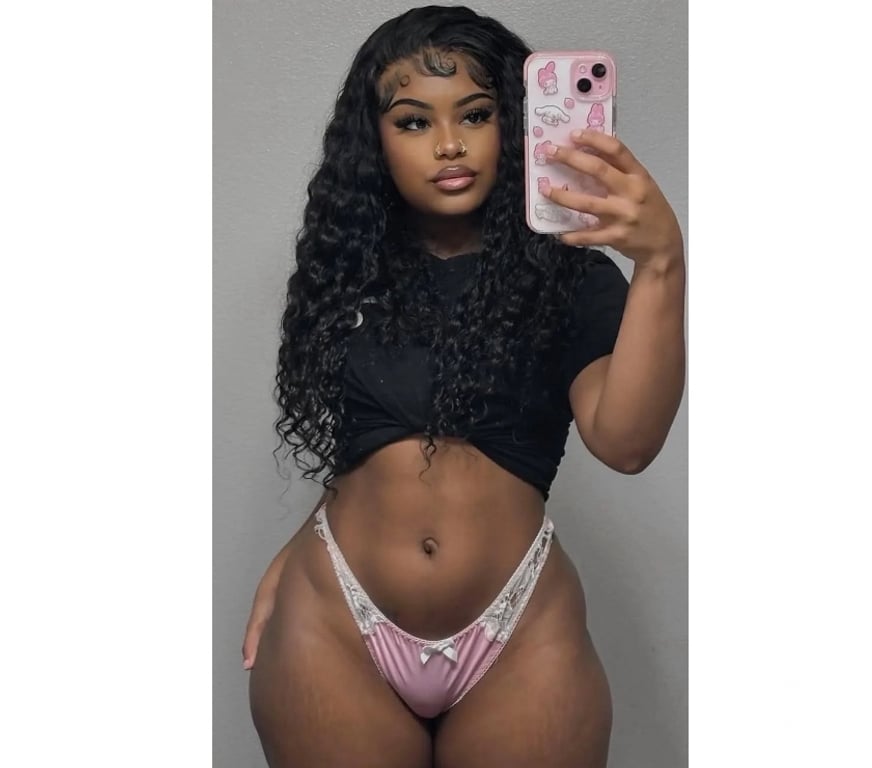 Escorts North London Wood Green - North London - Photos for 🍭🍒💯HOT SWEET MORENA NEW IN 🍒🍭🔥🔥