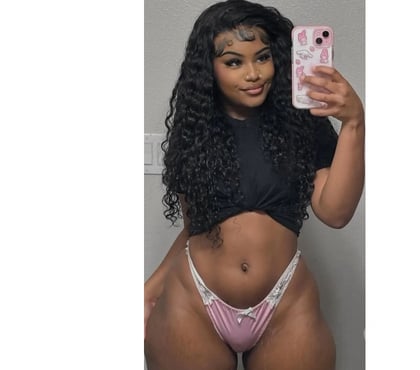 Escorts and Massages Wood Green North London - Photos for 🍭🍒💯HOT SWEET MORENA NEW IN 🍒🍭🔥🔥