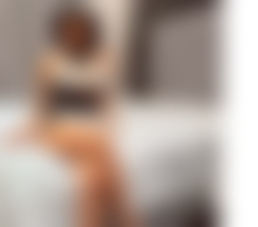 Escorts Gloucestershire Gloucester - Photos for A_EVA 🔥Thai Hot Girl