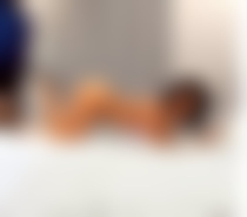 Escorts Gloucestershire Gloucester - Photos for A_EVA 🔥Thai Hot Girl