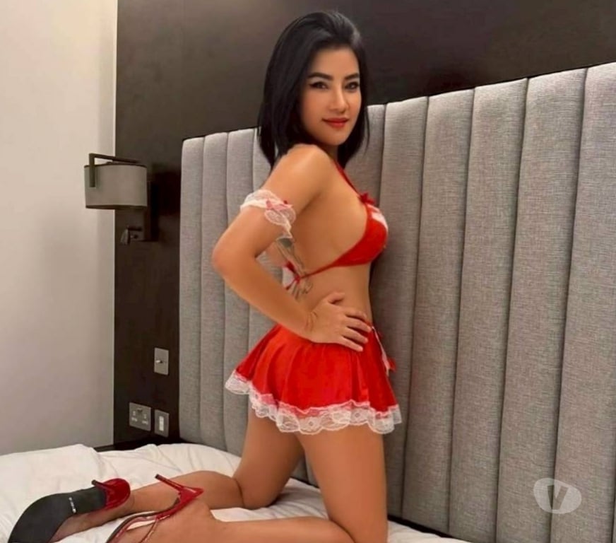 Escorts Gloucestershire Gloucester - Photos for A_EVA 🔥Thai Hot Girl