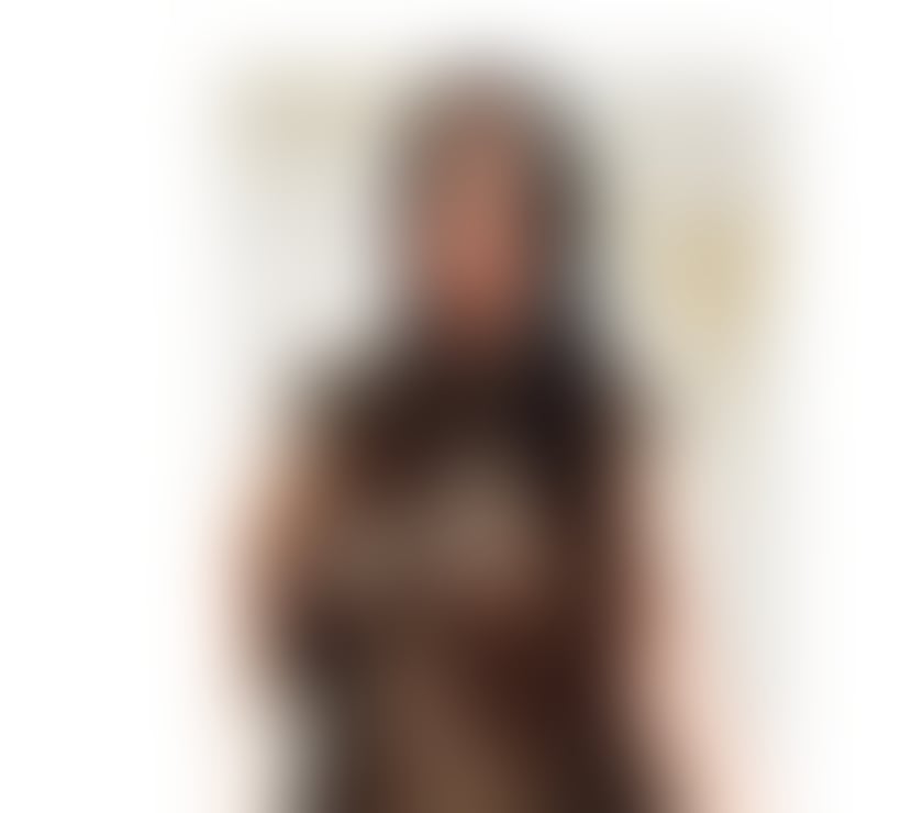 Escorts Bridgwater Somerset - Photos for 🔥Reya🔥Thai girl 🔥 in Bridgwater 🫦