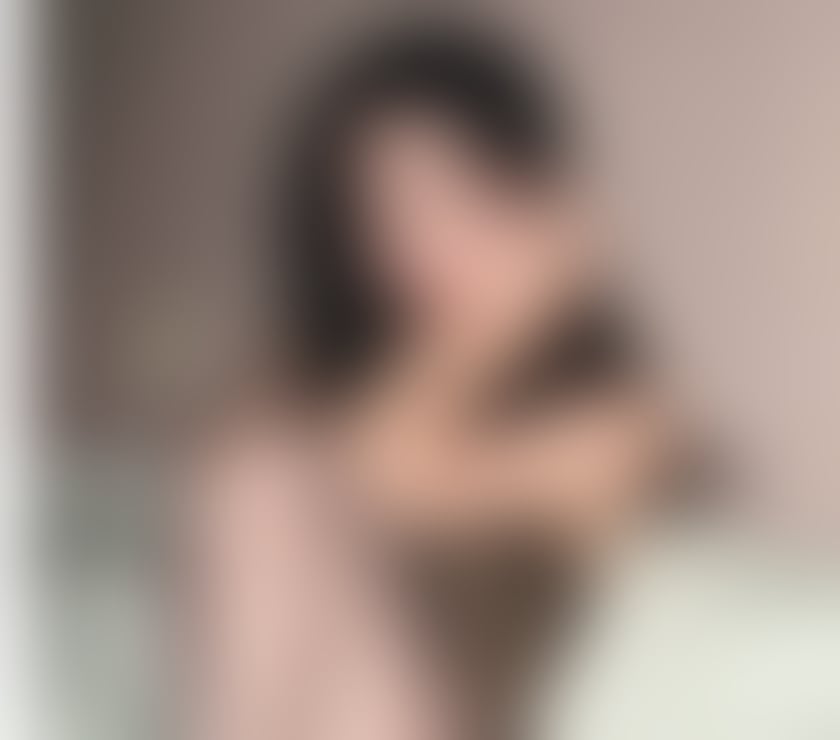 Escorts Central London Oxford Street - Central London - Photos for BRAND NEW💕SUPER ASIAN ESCORT💘London 07768705053