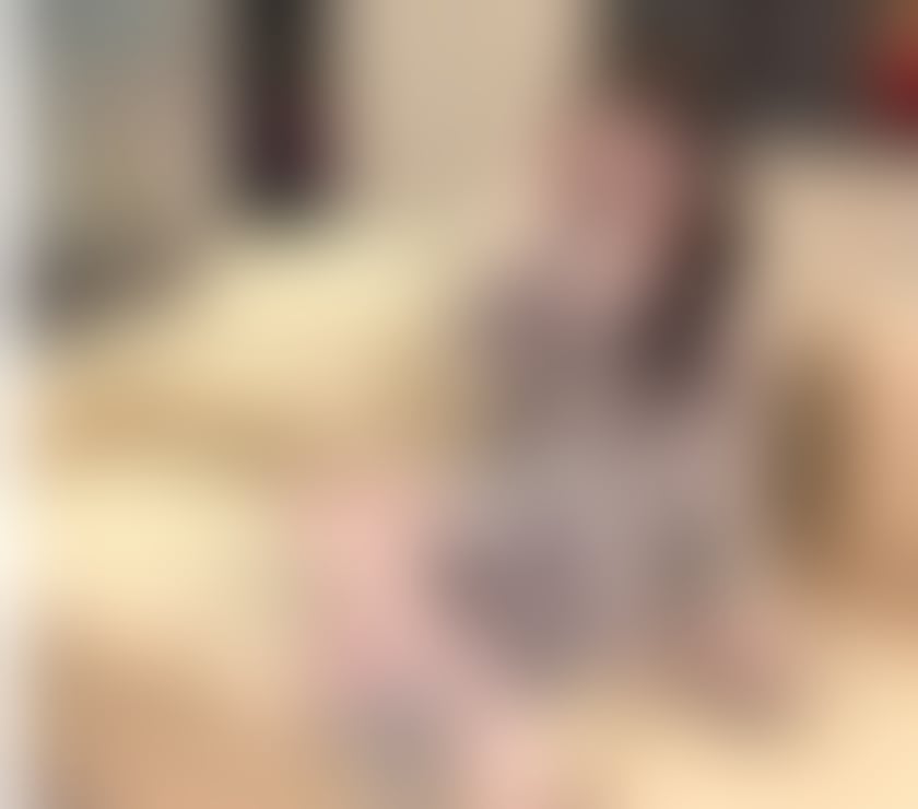 Escorts Oxford Street Central London - Photos for BRAND NEW💕SUPER ASIAN ESCORT💘London 07768705053