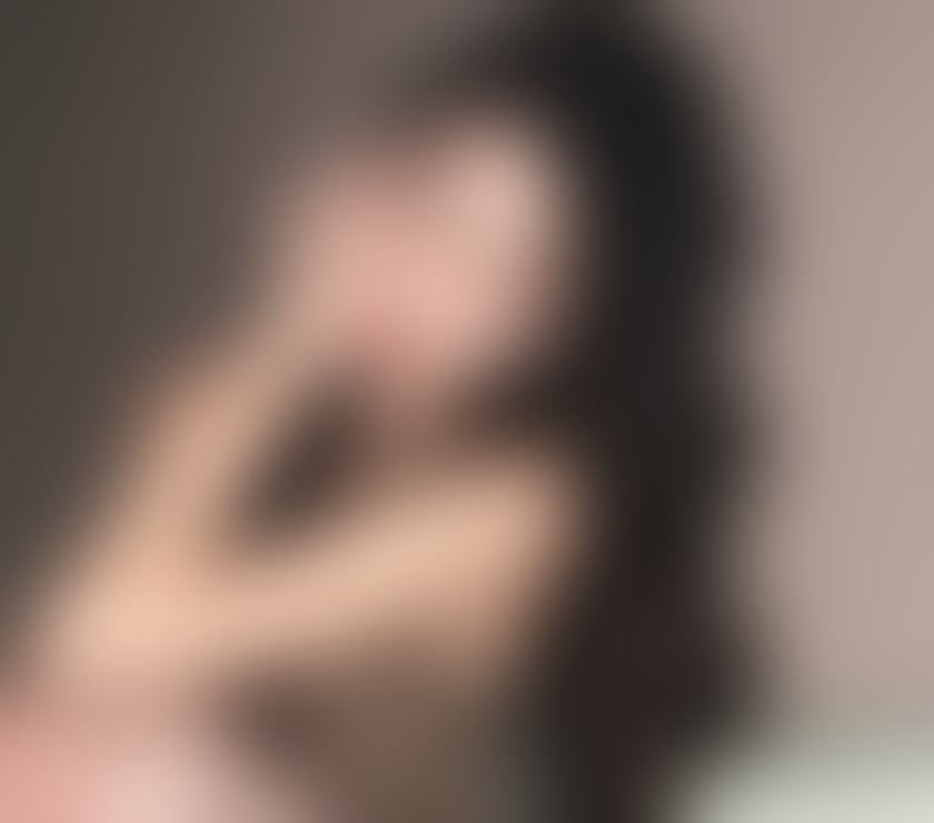 Escorts Central London Oxford Street - Central London - Photos for BRAND NEW💕SUPER ASIAN ESCORT💘London 07768705053