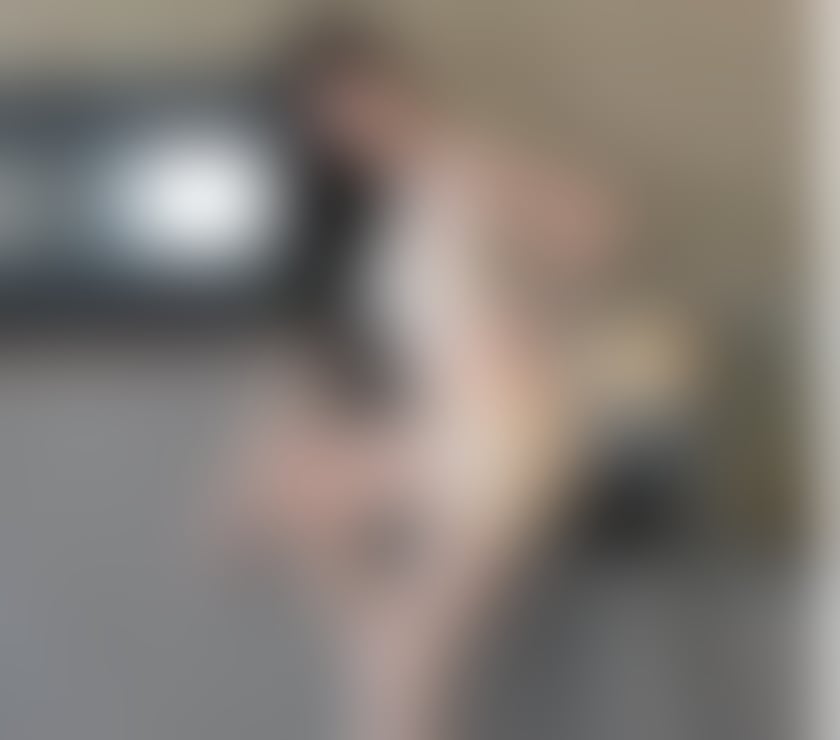 Escorts Oxford Street Central London - Photos for NEW💕SUPER ASIAN ESCORT💘London 07768705053