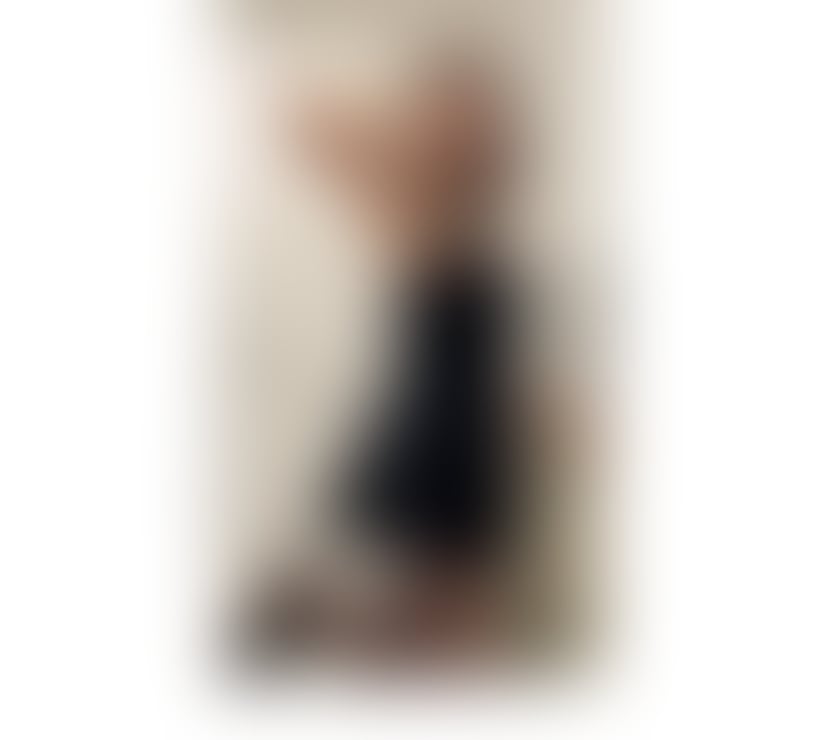 Escorts Greater Manchester Wigan - Photos for 🍒Hi Tara Thai massage in Makerfield 🍒