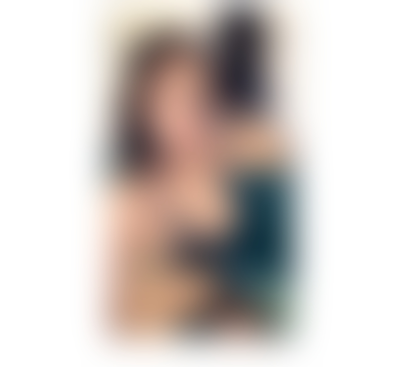 Escorts Greater Manchester Wigan - Photos for 🍒Hi Tara Thai massage in Makerfield 🍒