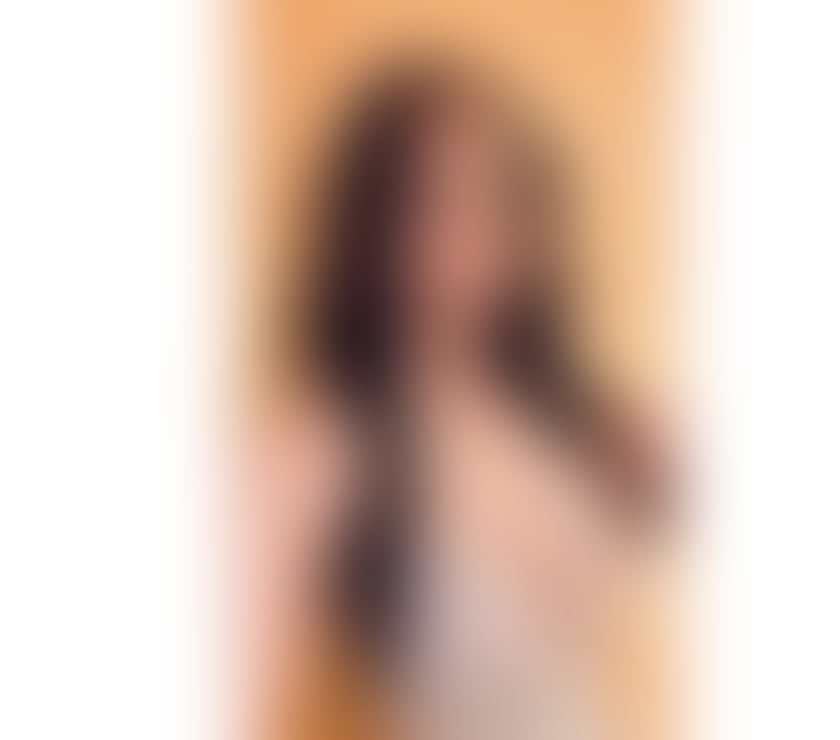 Escorts Greater Manchester Wigan - Photos for 🍒Hi Tara Thai massage in Makerfield 🍒