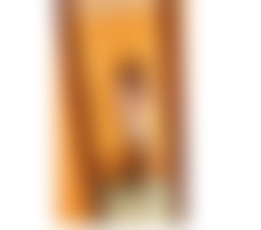 Escorts Greater Manchester Wigan - Photos for 🍒Hi Tara Thai massage in Makerfield 🍒