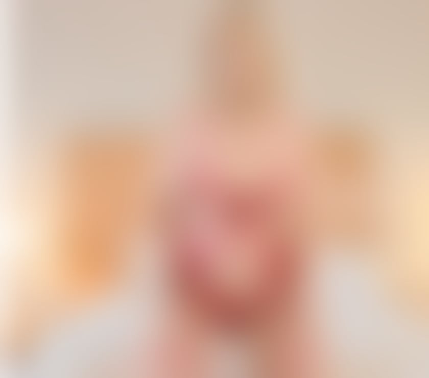 Escorts South Yorkshire Rotherham - Photos for British Curvy AnneMarie - Reassuringly Expensive