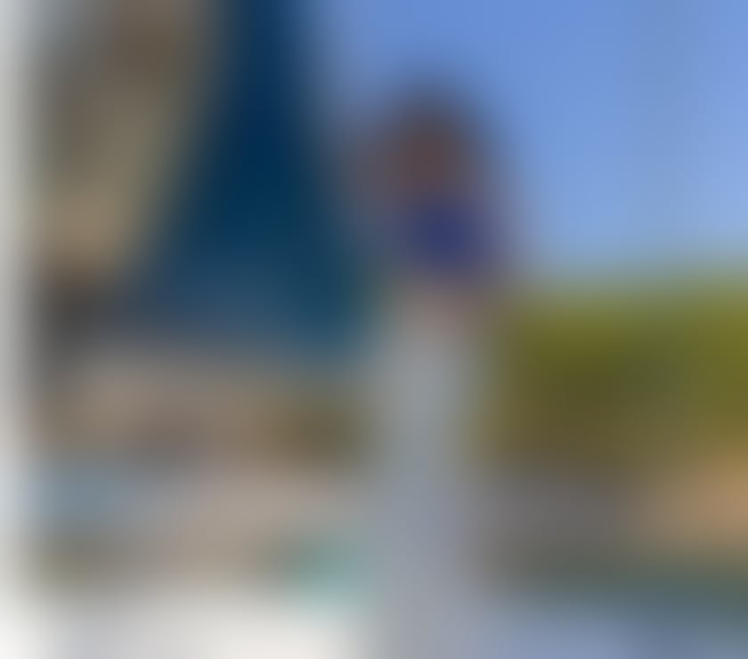 Escorts Soho Central London - Photos for 👑VIP SERVICE👑Oriental Escort🌹💋London 07768705053