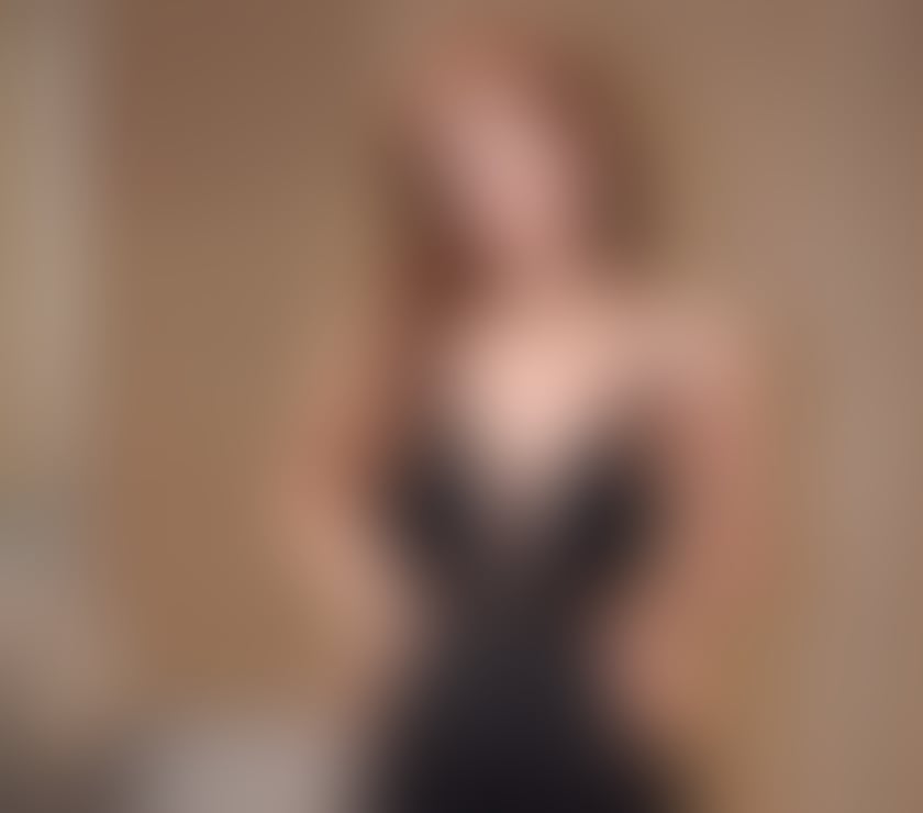 Escorts Soho Central London - Photos for Super Service💯High Class💋London 07768705053