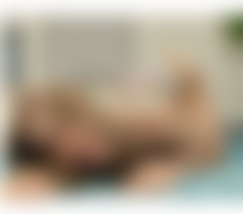 Escorts Essex Harlow - Photos for 🔥New Sexy Tiny Thai girl 🔥1st time in town real 💯