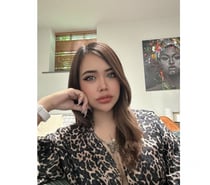 🔥New Sexy Tiny Thai girl 🔥1st time in town real 💯