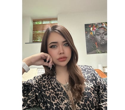 Escorts and Massages Harlow Town Centre Harlow - Photos for 🔥New Sexy Tiny Thai girl 🔥1st time in town real 💯